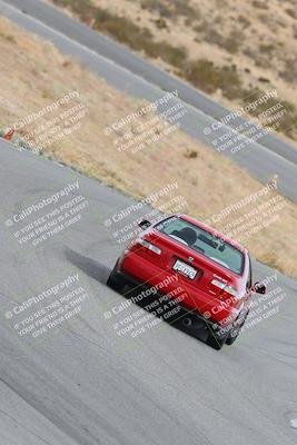 media/Dec-17-2023-Extreme Speed (Sun) [[f40702ba2b]]/6-Silver/turn 6/